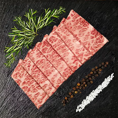 Yakiniku